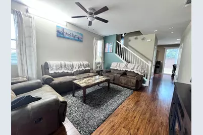 530 Willie Hausey Way, Sacramento, CA 95838 - Photo 4
