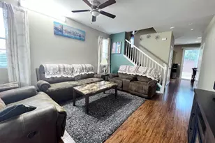 530 Willie Hausey Way, Sacramento, CA 95838 - Photo 4