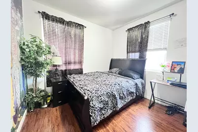 530 Willie Hausey Way, Sacramento, CA 95838 - Photo 14