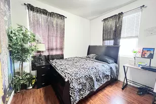 530 Willie Hausey Way, Sacramento, CA 95838 - Photo 14