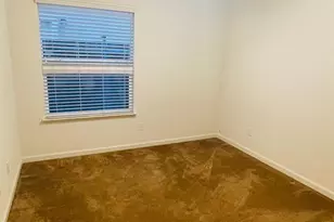 3256 Kyle Ave, Riverbank, CA 95367 - Photo 14