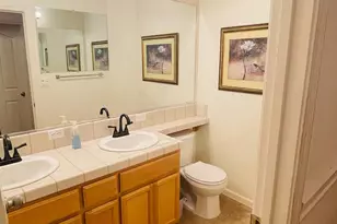 3256 Kyle Ave, Riverbank, CA 95367 - Photo 16