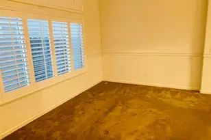 3256 Kyle Ave, Riverbank, CA 95367 - Photo 4