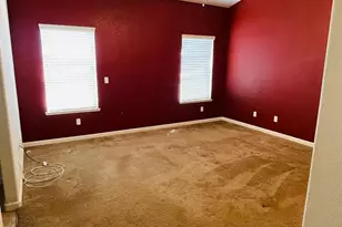 3256 Kyle Ave, Riverbank, CA 95367 - Photo 10