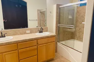 3256 Kyle Ave, Riverbank, CA 95367 - Photo 12