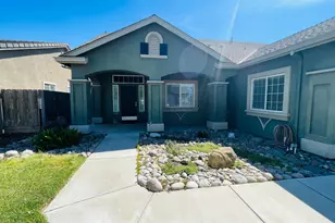 3256 Kyle Ave, Riverbank, CA 95367 - Photo 2