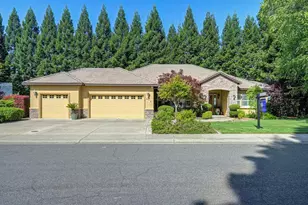 512 Dizmar Ct, Cameron Park, CA 95682 - Photo 1