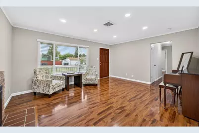 7133 Oakberry Way, Citrus Heights, CA 95621 - Photo 10