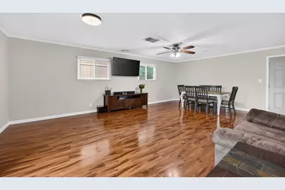 7133 Oakberry Way, Citrus Heights, CA 95621 - Photo 18