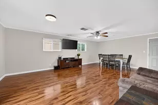 7133 Oakberry Way, Citrus Heights, CA 95621 - Photo 18