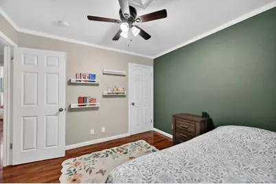 7133 Oakberry Way, Citrus Heights, CA 95621 - Photo 30