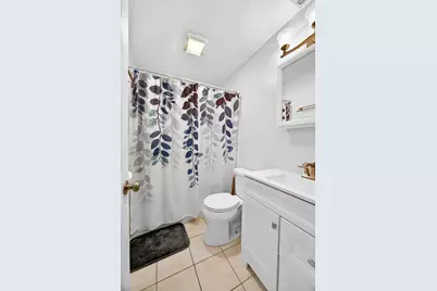 7133 Oakberry Way, Citrus Heights, CA 95621 - Photo 28