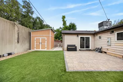 7133 Oakberry Way, Citrus Heights, CA 95621 - Photo 38