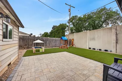 7133 Oakberry Way, Citrus Heights, CA 95621 - Photo 32
