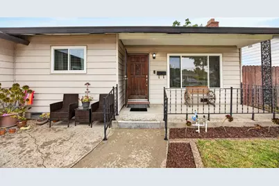 7133 Oakberry Way, Citrus Heights, CA 95621 - Photo 4