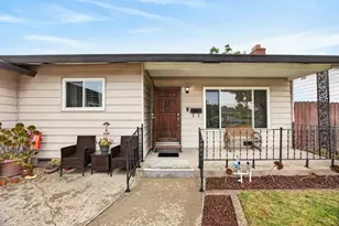 7133 Oakberry Way, Citrus Heights, CA 95621 - Photo 4