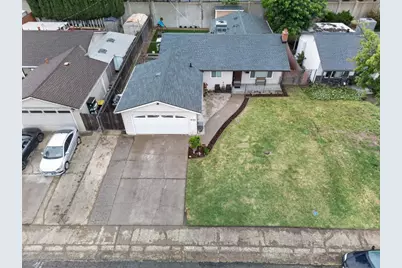 7133 Oakberry Way, Citrus Heights, CA 95621 - Photo 42