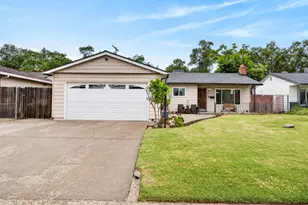 7133 Oakberry Way, Citrus Heights, CA 95621 - Photo 1