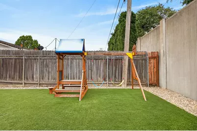 7133 Oakberry Way, Citrus Heights, CA 95621 - Photo 34