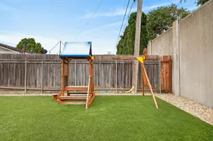 7133 Oakberry Way, Citrus Heights, CA 95621 - Photo 34