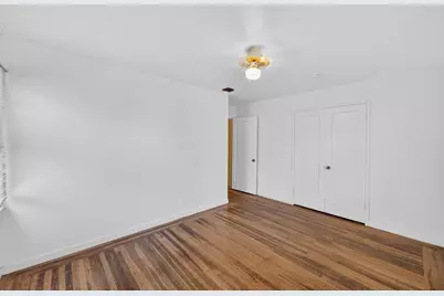 4830 Del Norte Boulevard, Sacramento, CA 95820 - Photo 20