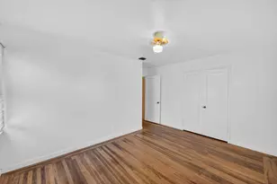 4830 Del Norte Blvd, Sacramento, CA 95820 - Photo 20