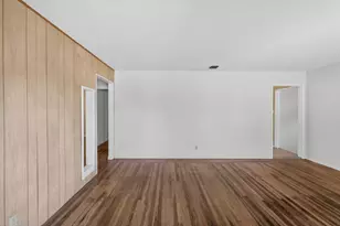 4830 Del Norte Blvd, Sacramento, CA 95820 - Photo 8
