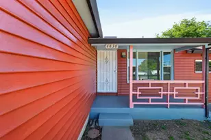 4830 Del Norte Blvd, Sacramento, CA 95820 - Photo 6