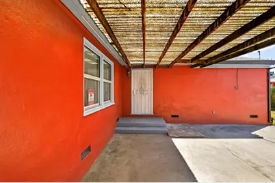 4830 Del Norte Boulevard, Sacramento, CA 95820 - Photo 38