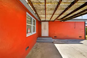 4830 Del Norte Blvd, Sacramento, CA 95820 - Photo 38
