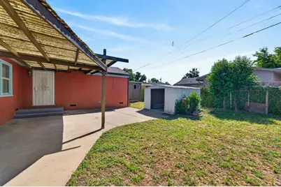 4830 Del Norte Boulevard, Sacramento, CA 95820 - Photo 42