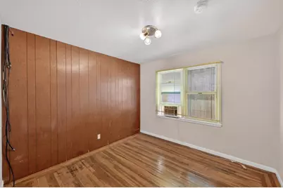 4830 Del Norte Boulevard, Sacramento, CA 95820 - Photo 22