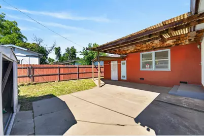 4830 Del Norte Boulevard, Sacramento, CA 95820 - Photo 48