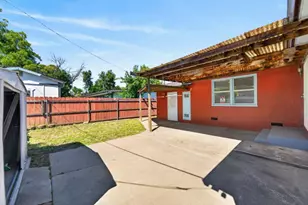 4830 Del Norte Blvd, Sacramento, CA 95820 - Photo 48