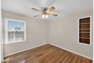 4830 Del Norte Boulevard, Sacramento, CA 95820 - Photo 24