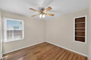 4830 Del Norte Blvd, Sacramento, CA 95820 - Photo 24