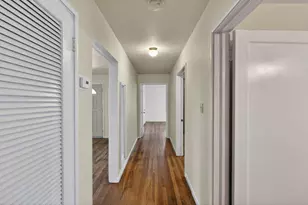 4830 Del Norte Blvd, Sacramento, CA 95820 - Photo 26