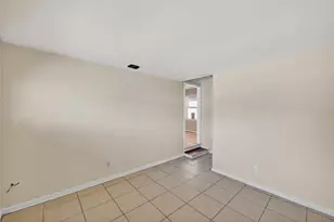 4830 Del Norte Blvd, Sacramento, CA 95820 - Photo 16