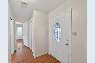 4830 Del Norte Boulevard, Sacramento, CA 95820 - Photo 28