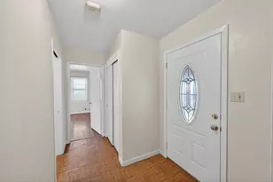 4830 Del Norte Blvd, Sacramento, CA 95820 - Photo 28