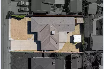 4830 Del Norte Boulevard, Sacramento, CA 95820 - Photo 52