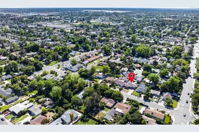 4830 Del Norte Boulevard, Sacramento, CA 95820 - Photo 50