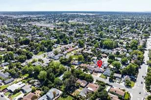 4830 Del Norte Blvd, Sacramento, CA 95820 - Photo 50
