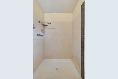 4830 Del Norte Boulevard, Sacramento, CA 95820 - Photo 36