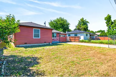4830 Del Norte Boulevard, Sacramento, CA 95820 - Photo 4