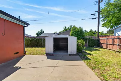 4830 Del Norte Boulevard, Sacramento, CA 95820 - Photo 44
