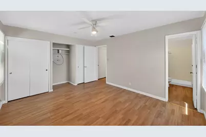 4830 Del Norte Boulevard, Sacramento, CA 95820 - Photo 34