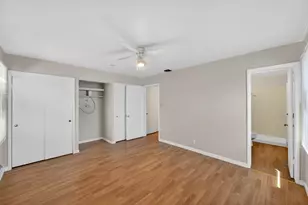 4830 Del Norte Blvd, Sacramento, CA 95820 - Photo 34