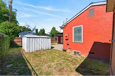 4830 Del Norte Boulevard, Sacramento, CA 95820 - Photo 46