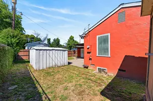 4830 Del Norte Blvd, Sacramento, CA 95820 - Photo 46